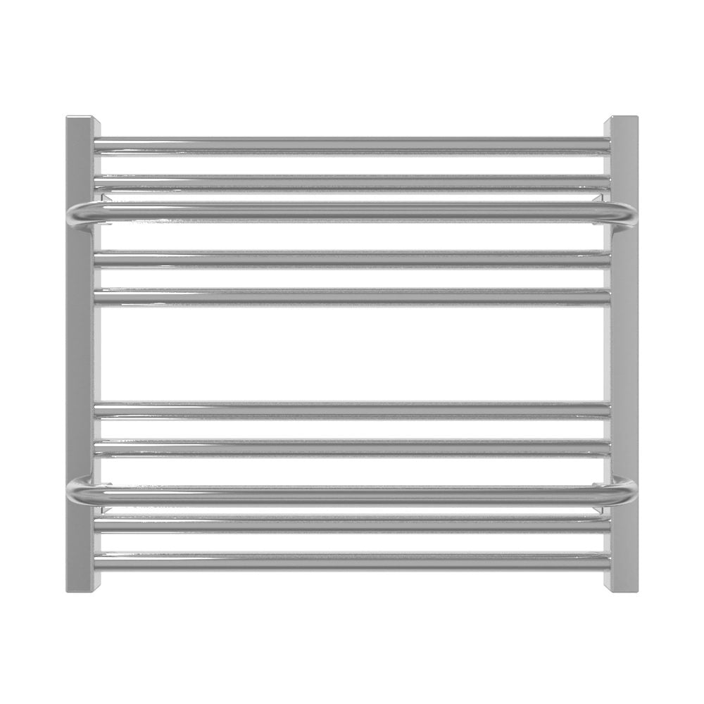 Duschbyggarna Towel Rail Lima Water-heated