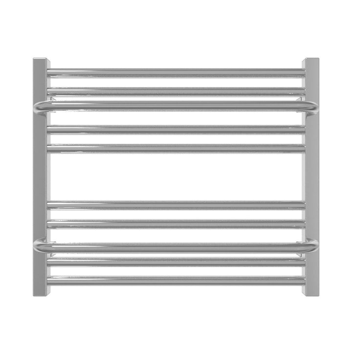 Duschbyggarna Towel Rail Lima Water-heated
