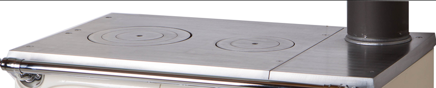 Lacunza Clasica 7T – teknisk detalj