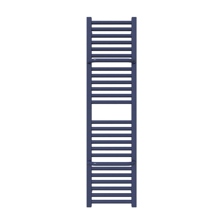 Duschbyggarna Towel Rail Lima Water-heated