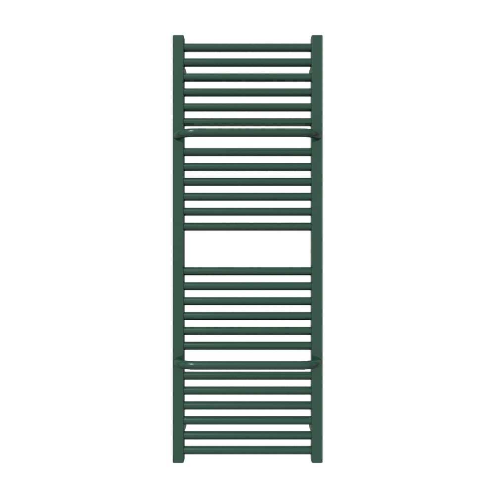 Duschbyggarna Towel Rail Lima Combi