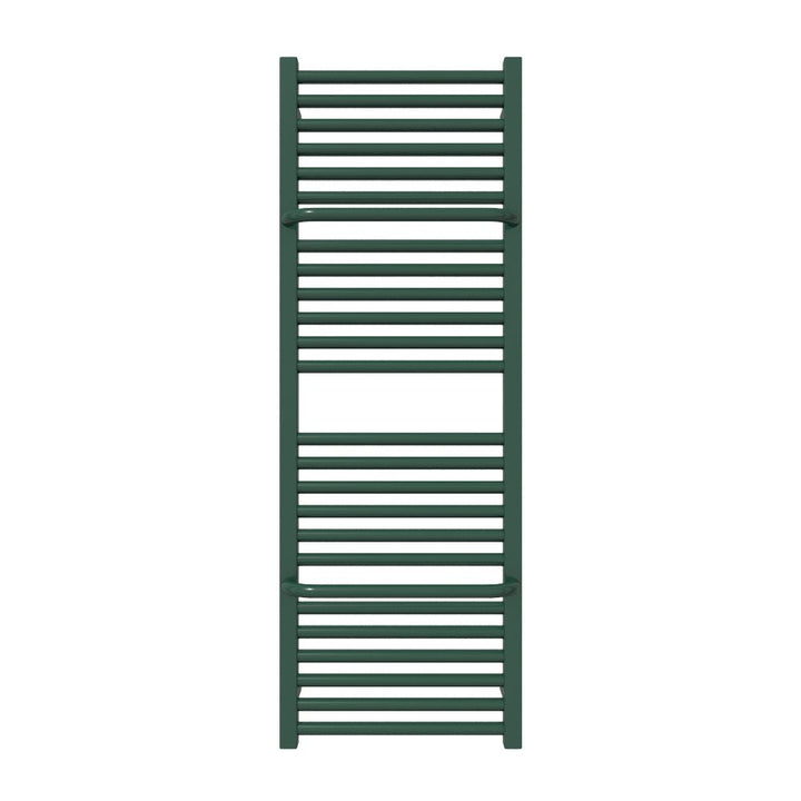 Duschbyggarna Towel Rail Lima Electric