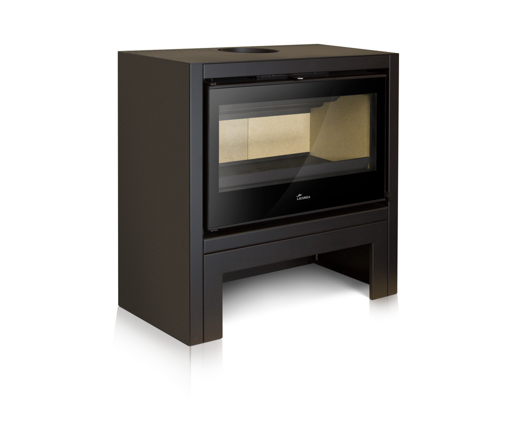 Lacunza Platinum 800 – produktbild