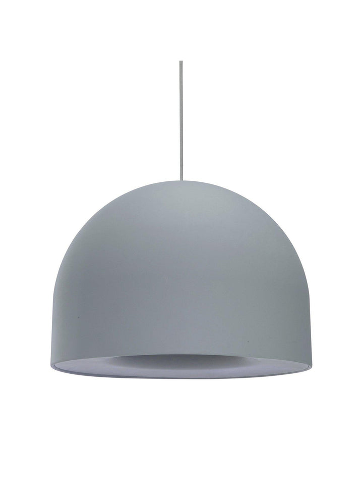 PR Home Norp Sandy Grey taklampa 200140