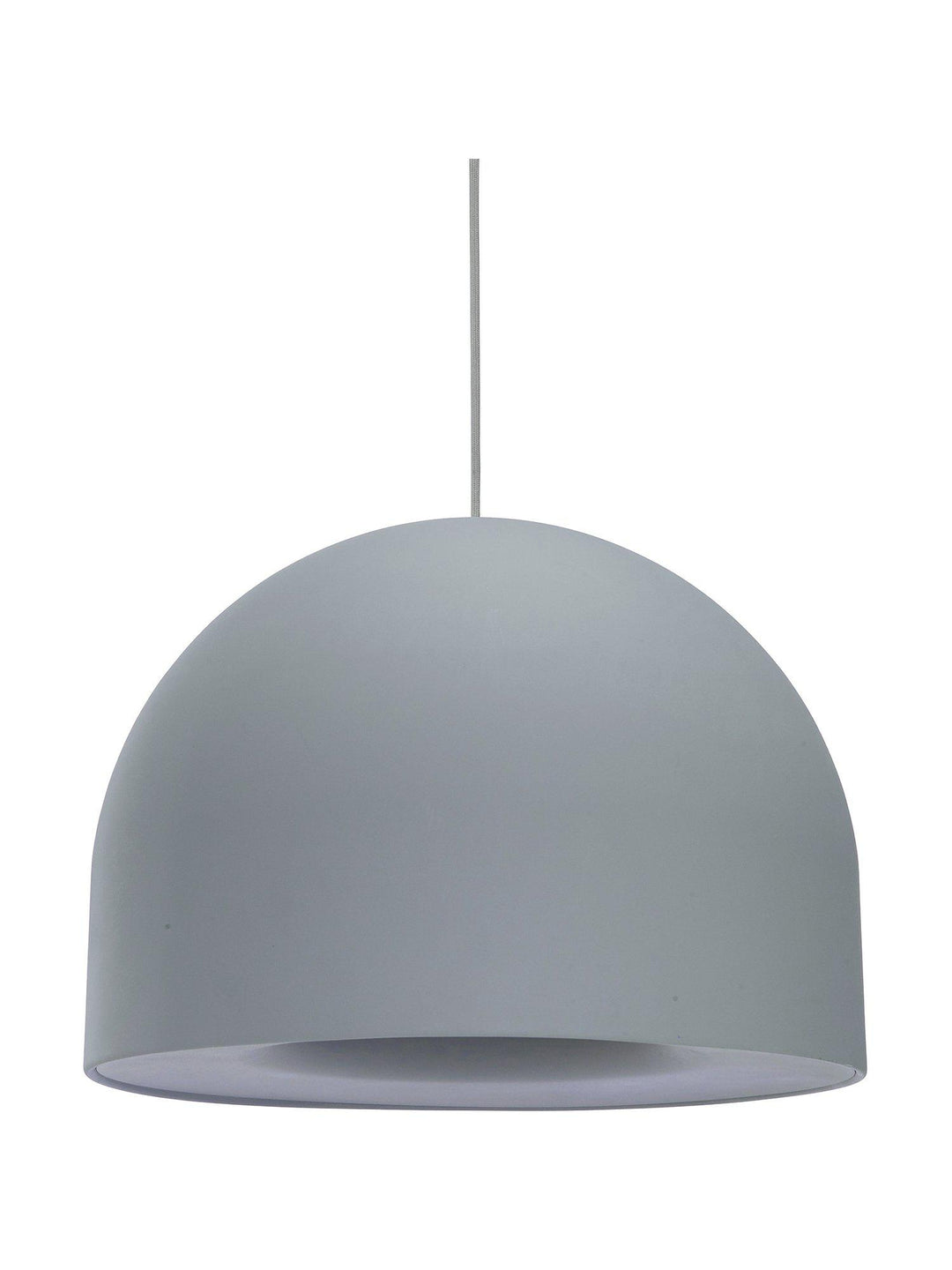 PR Home Norp Sandy Grey taklampa 200160