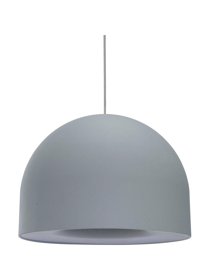 PR Home Norp Sandy Grey taklampa 200160