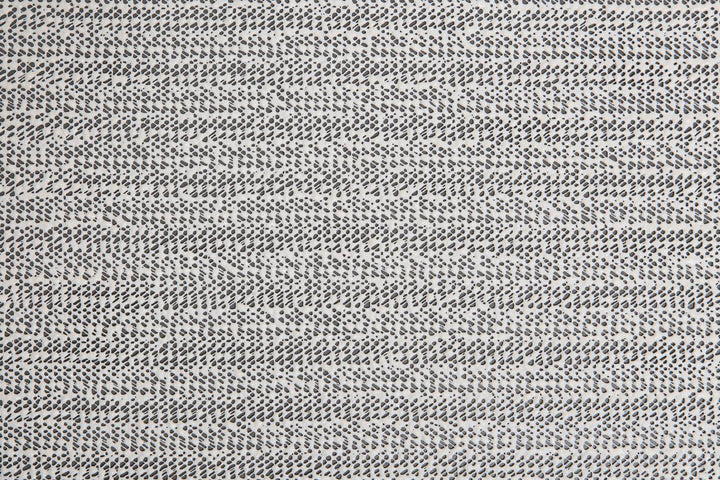 Svanefors halkskydd för matta Vit 60×120 cm