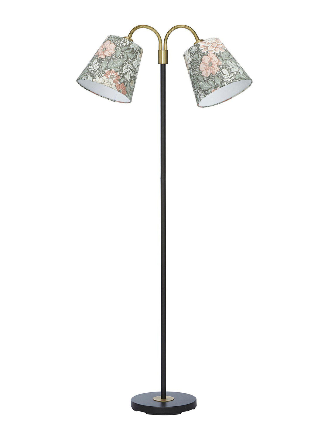 PR Home Amy Flex 2 Black