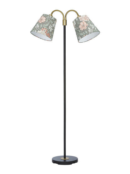 PR Home Amy Flex 2 Svart
