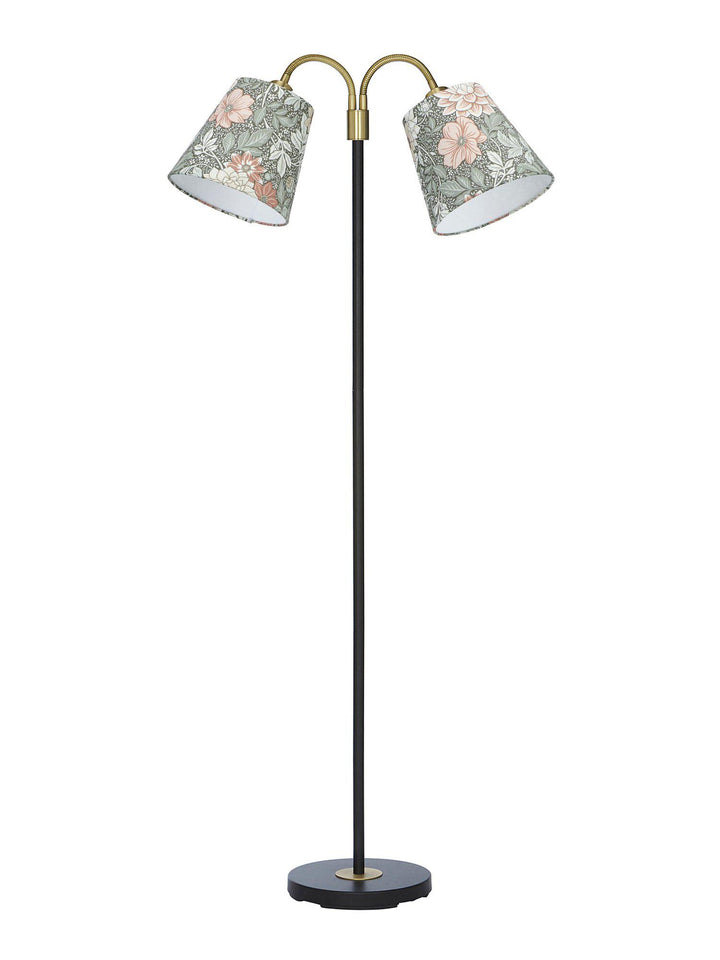 PR Home Amy Flex 2 Black