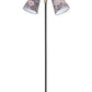 PR Home Amy Flex 2 Svart