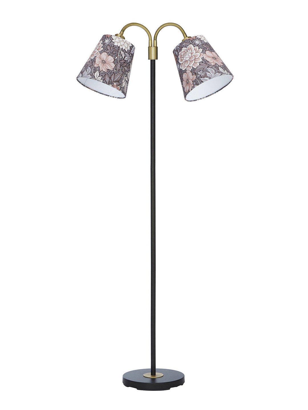 PR Home Amy Flex 2 Black