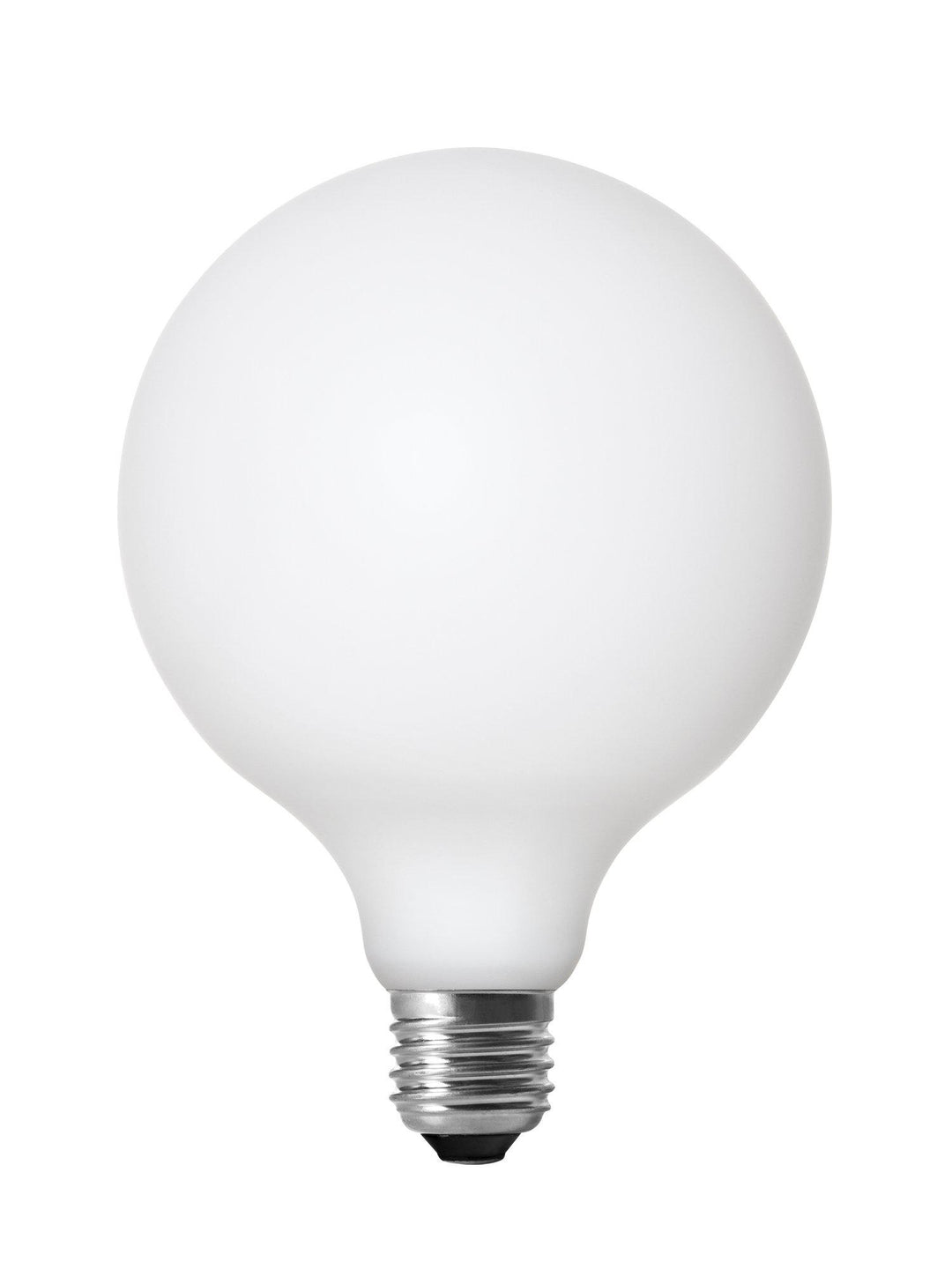 PR Home Matte Opal LED Filament