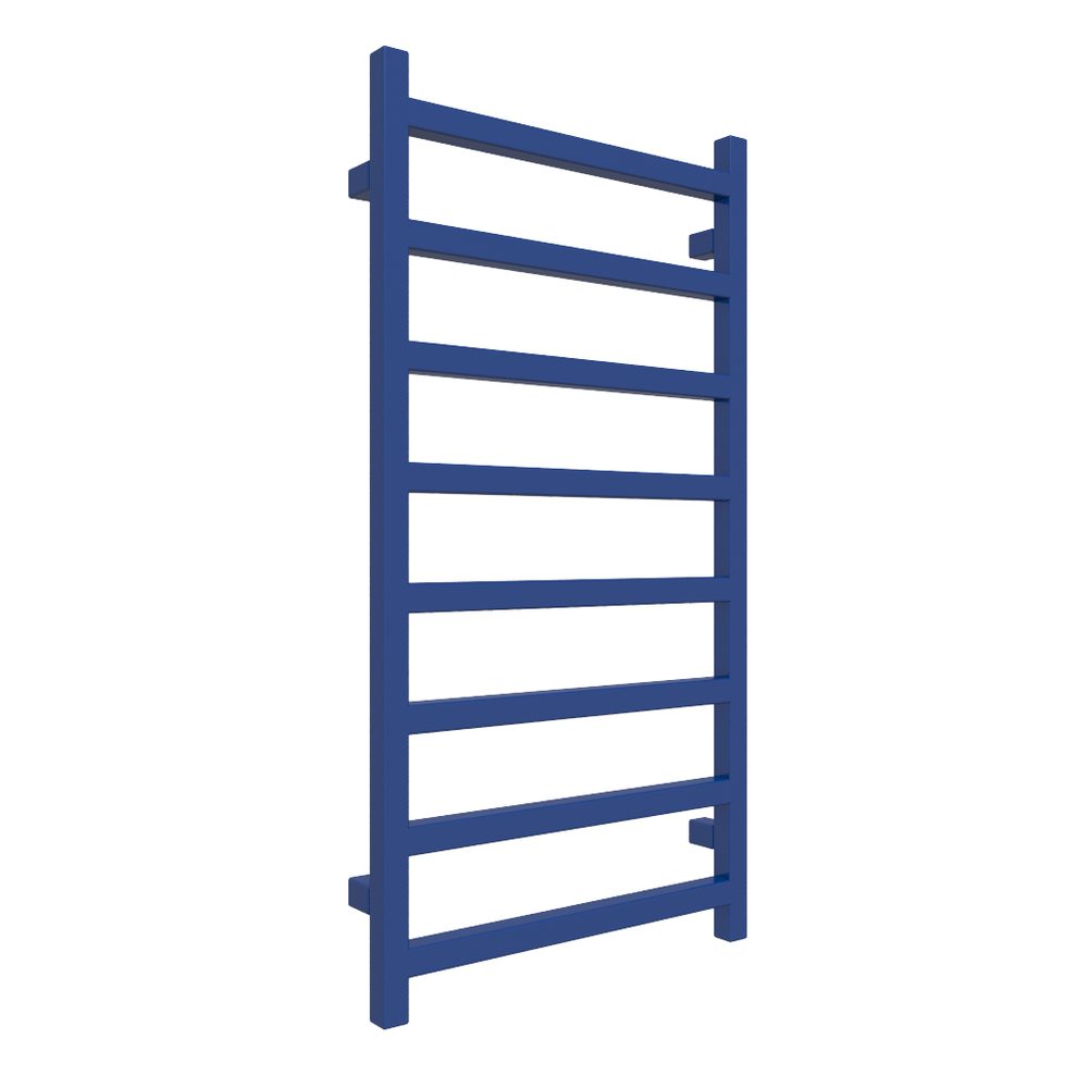 Duschbyggarna Towel Rail Simple Water-Heated