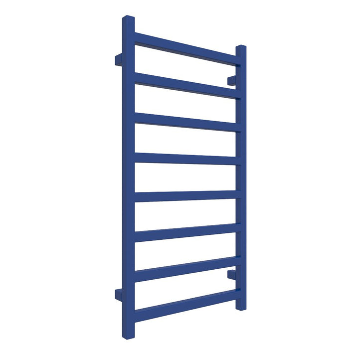 Duschbyggarna Towel Rail Simple Water-Heated