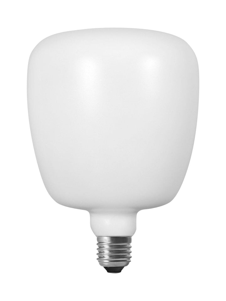PR Home Matte Opal LED Filament