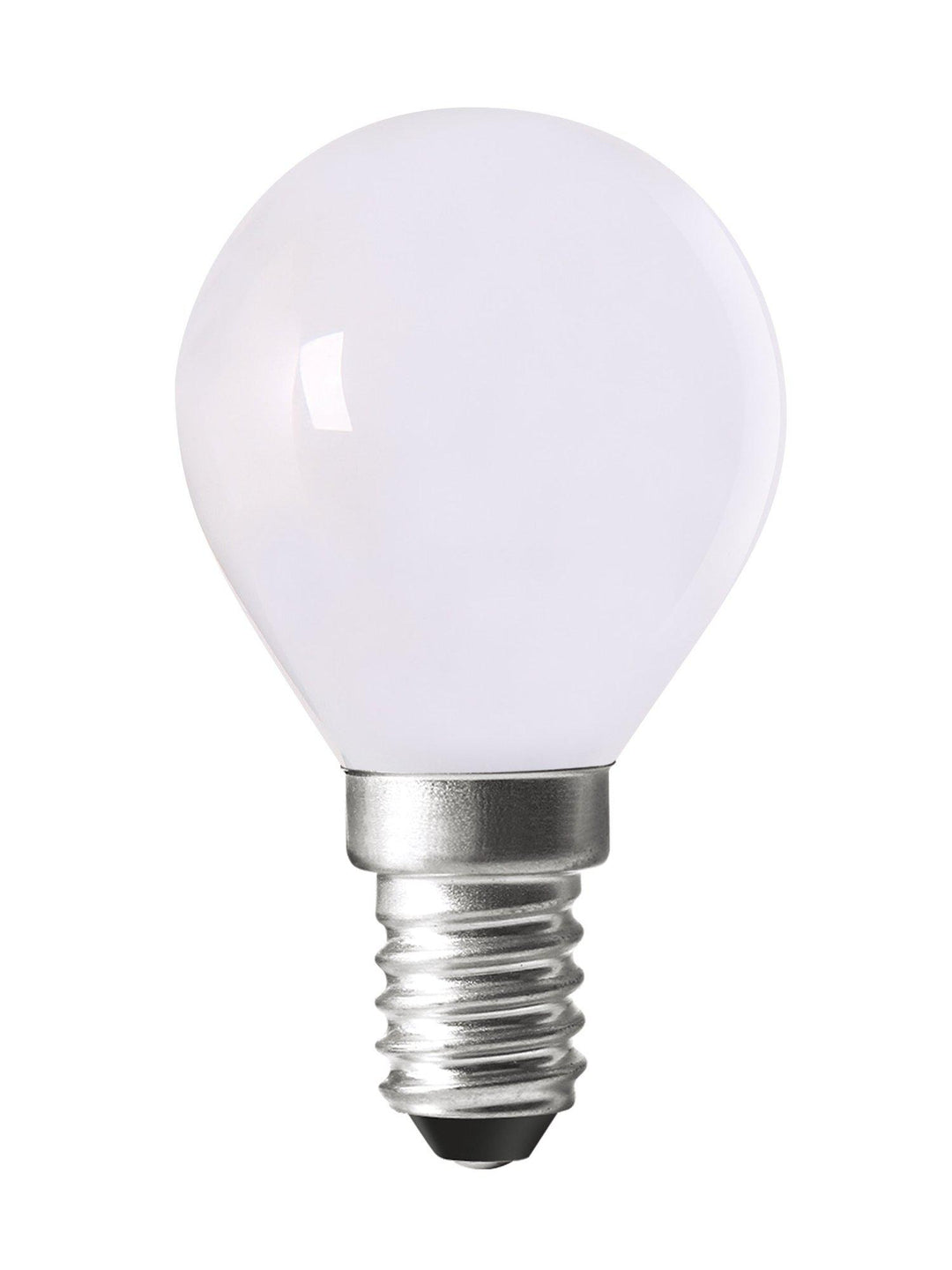 PR Home Perfect LED Opal E14