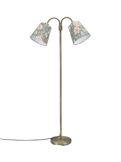 PR Home Amy Golv Flex 2
