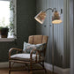 PR Home Amy Golv Flex 2