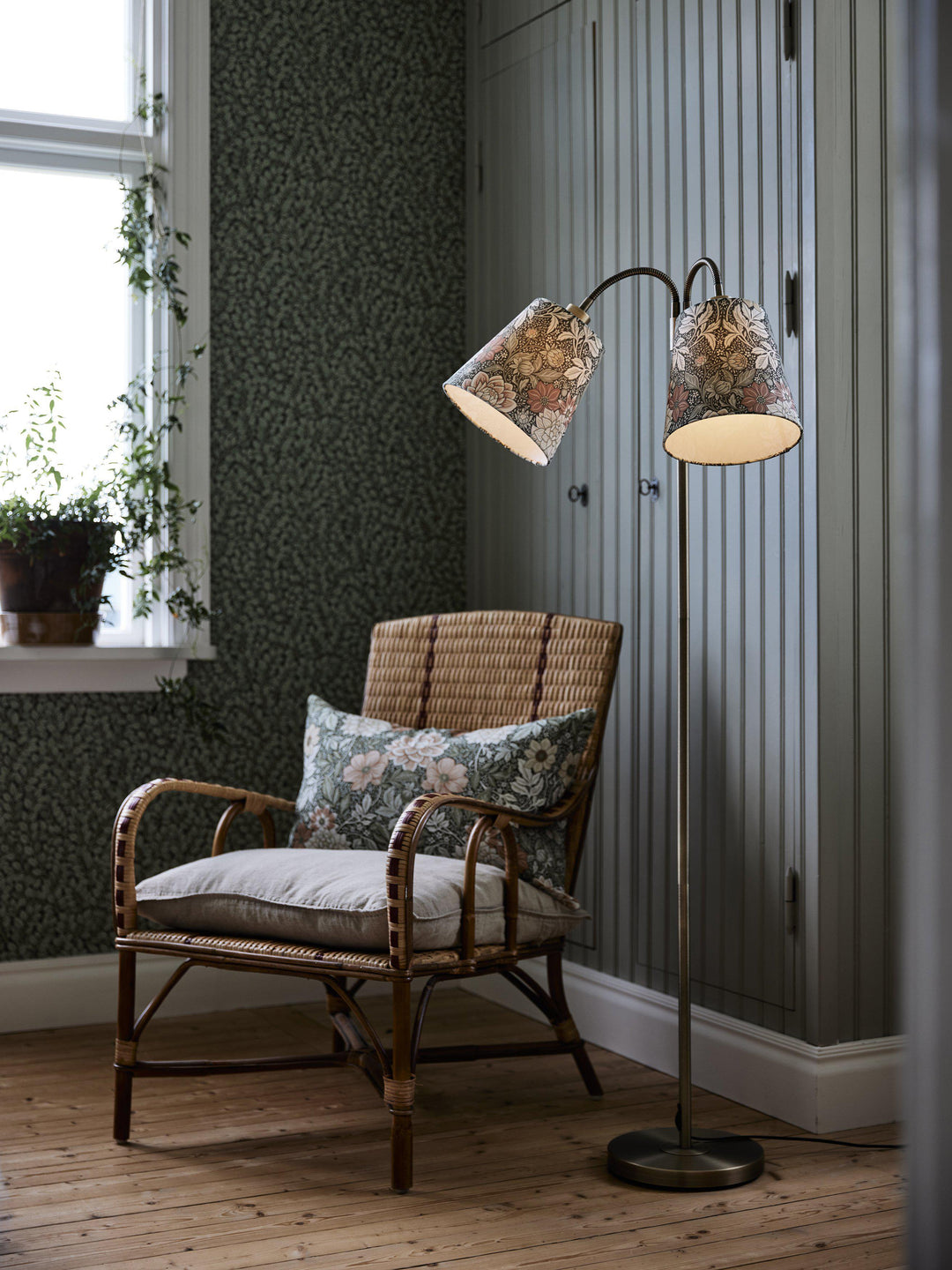 PR Home Amy Floor Flex 2