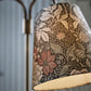 PR Home Amy Golv Flex 2