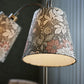 PR Home Amy Golv Flex 2