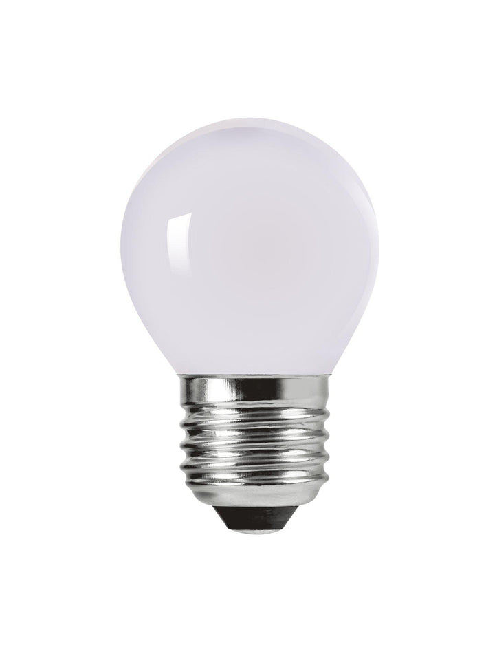 PR Home Perfect LED Opal E27