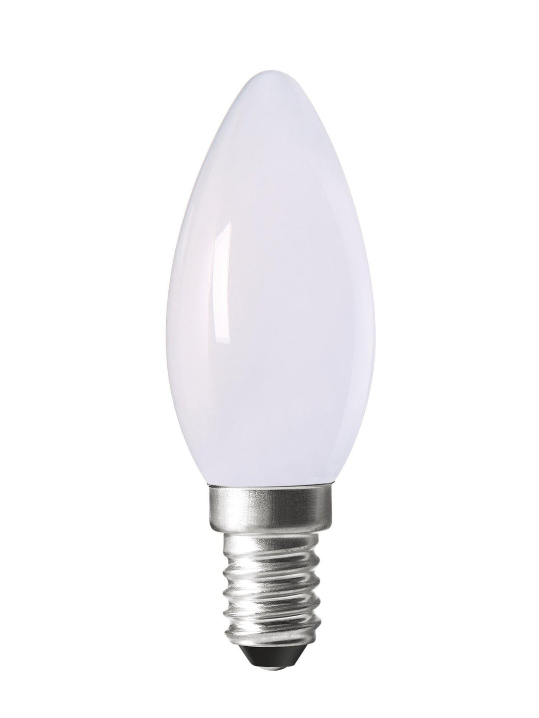 PR Home Perfect LED Opal E14