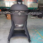 Keramiline grill Blackstone Premium Large 22