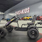 Cars4kids El Go-kart Storm Rider