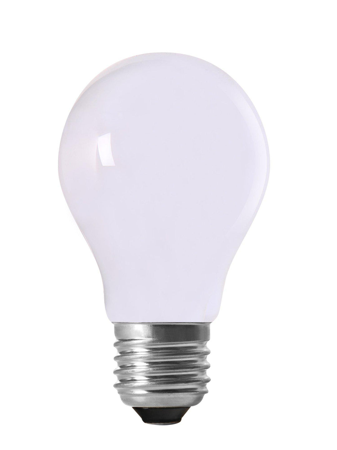 PR Home Perfect LED Opal E27