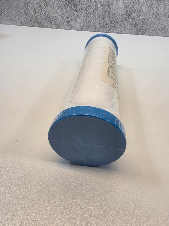 Pleatco Forfilter Vandslange PureStart