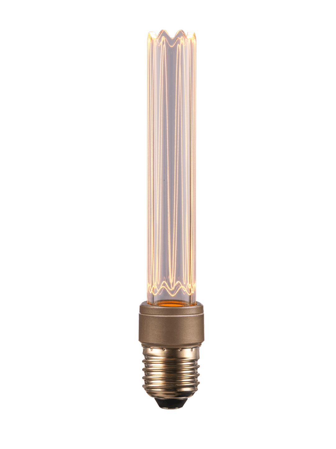 PR Home Future Raw E27