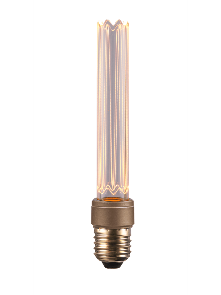 PR Home Future Raw E27