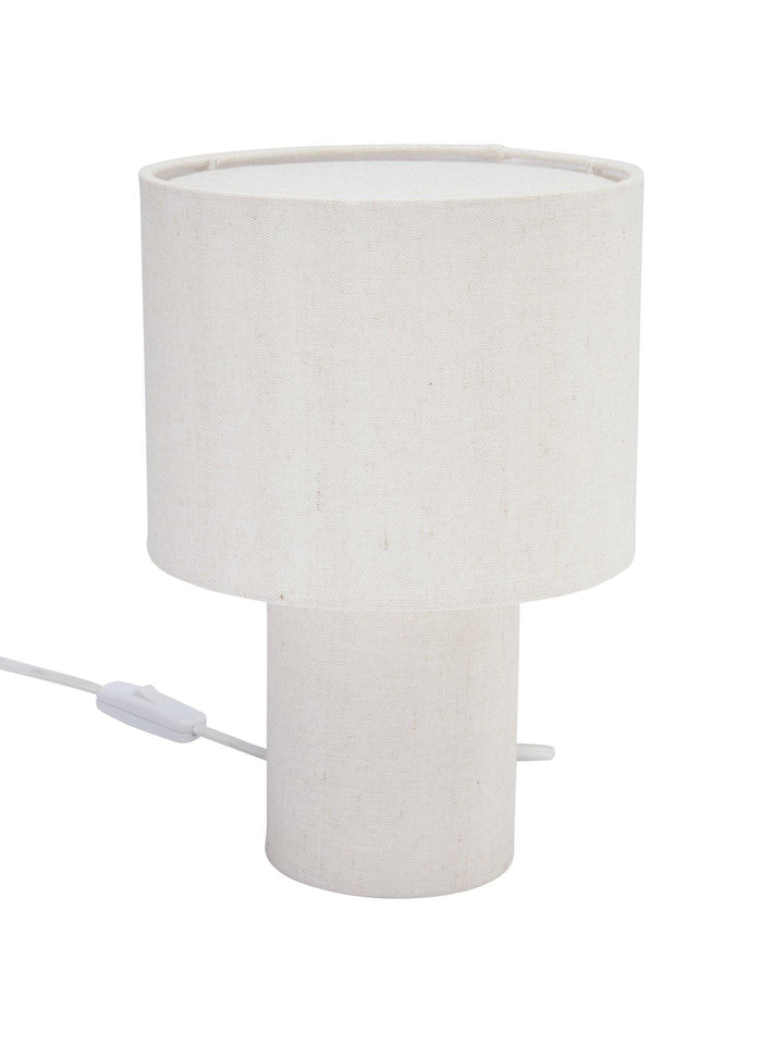 PR Home Leah Bordlampe