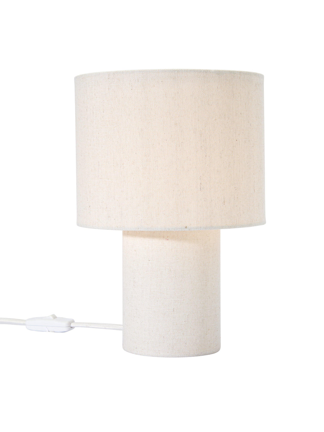 PR Home Leah Bordlampe
