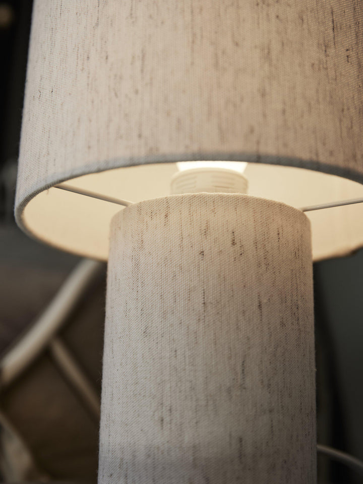 PR Home Leah Bordlampe