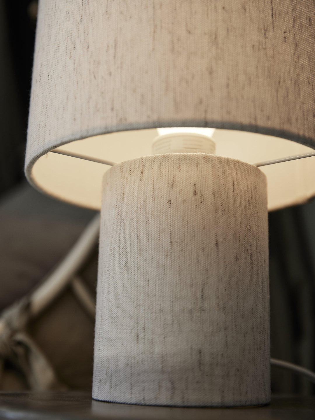 PR Home Leah Bordlampe