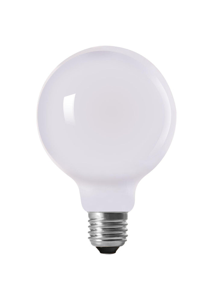 PR Home Perfect LED Opal E27