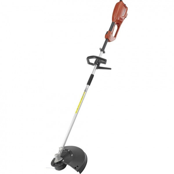 Dolmar Grästrimmer ET-110C