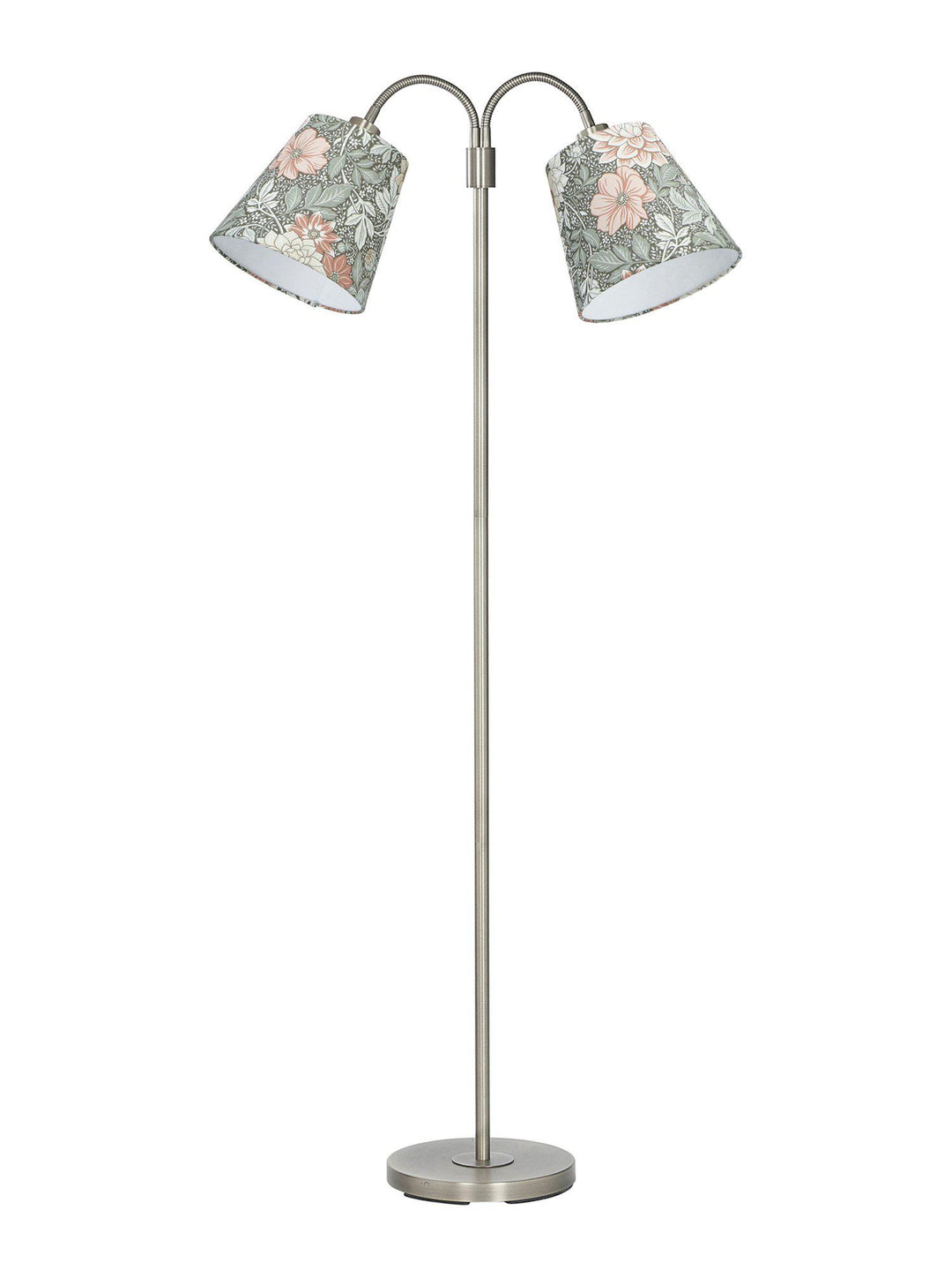 PR Home Amy Flex 2 Krom