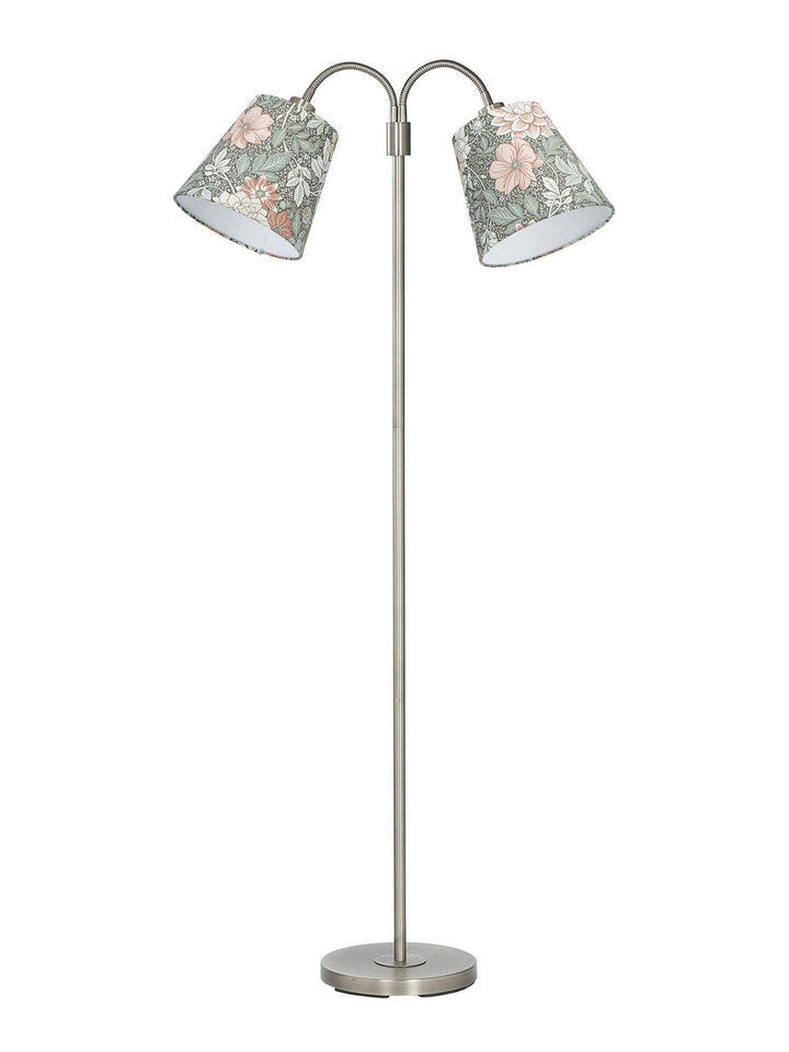 PR Home Amy Flex 2 Krom