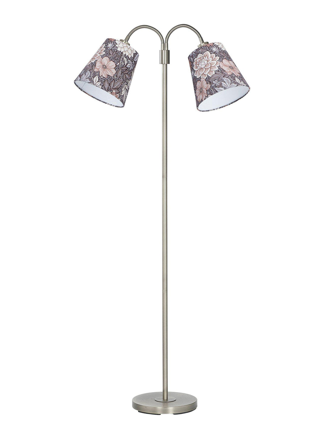 PR Home Amy Flex 2 Krom