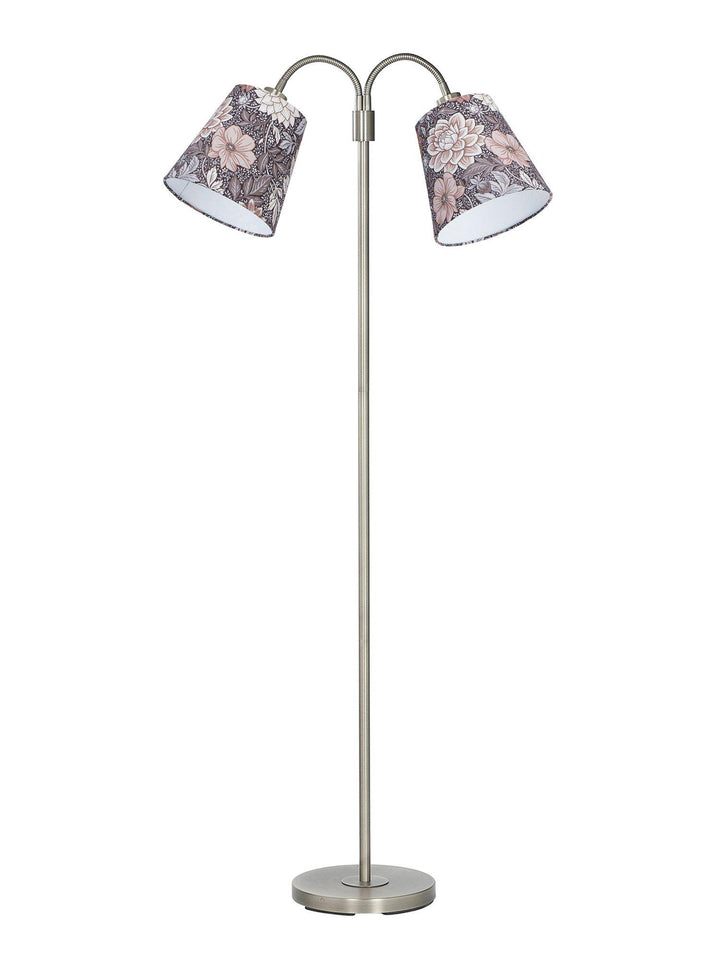 PR Home Amy Flex 2 Krom