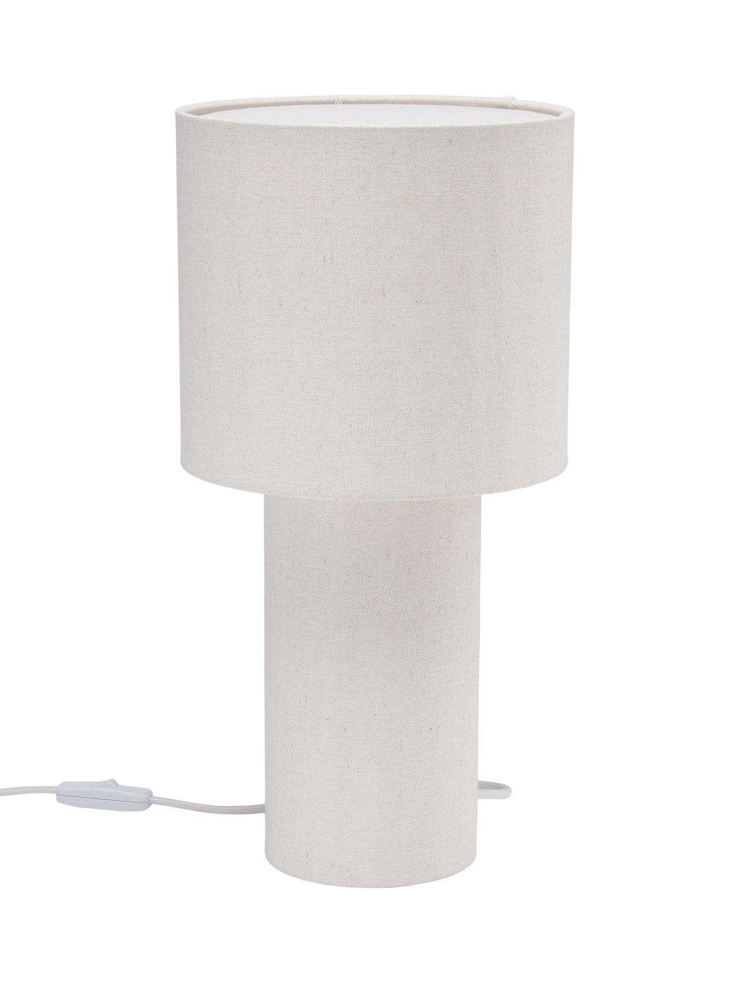 PR Home Leah Bordlampe