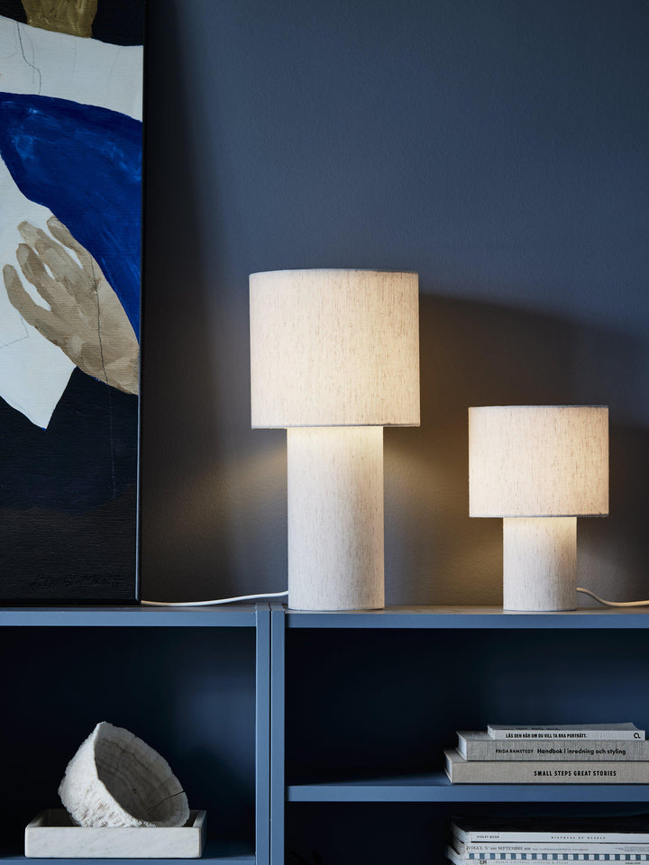 PR Home Leah Bordlampe