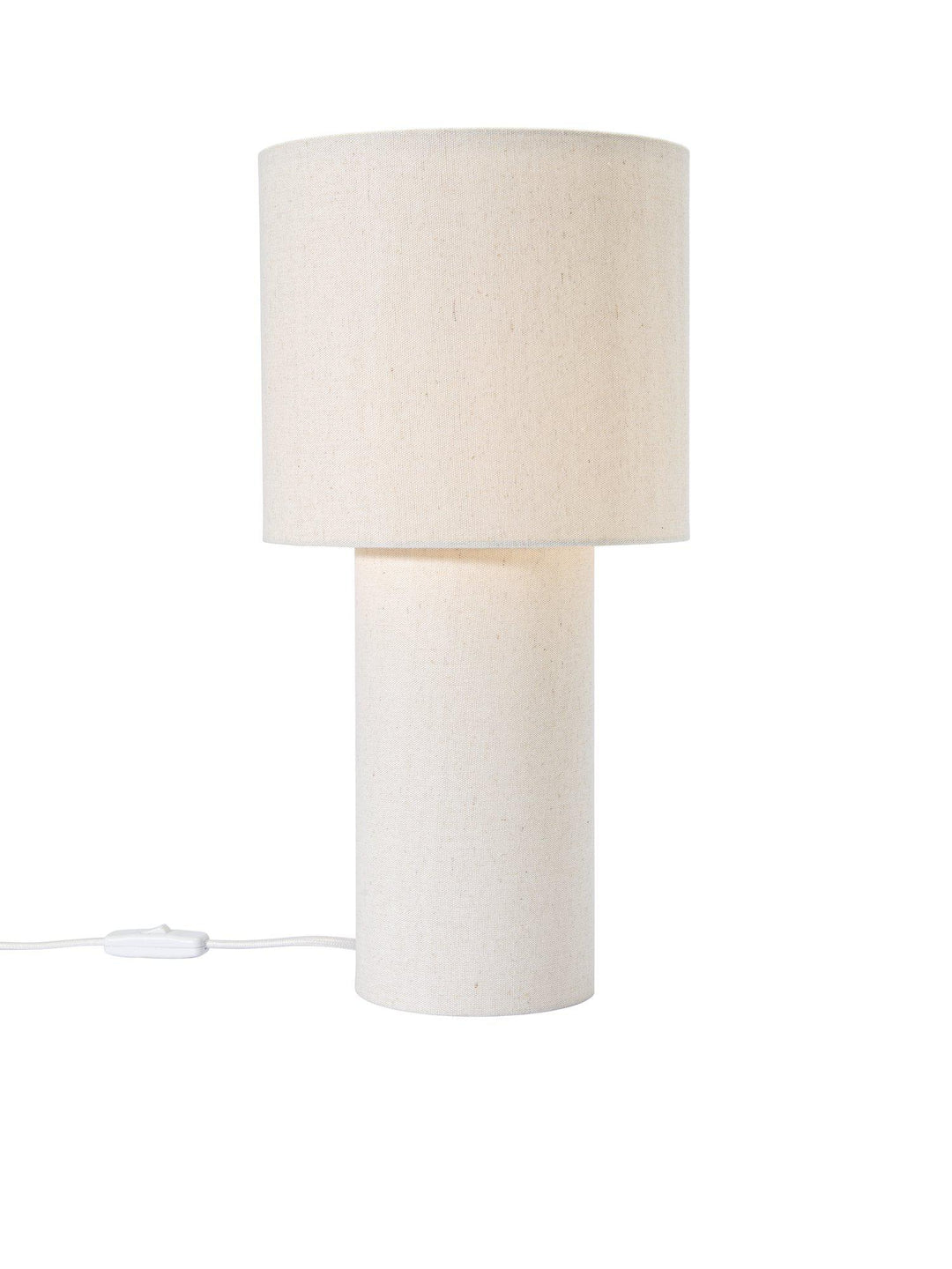 PR Home Leah Bordlampe