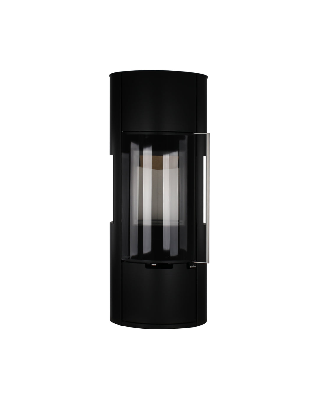 Ember E15 XL VG braskamin