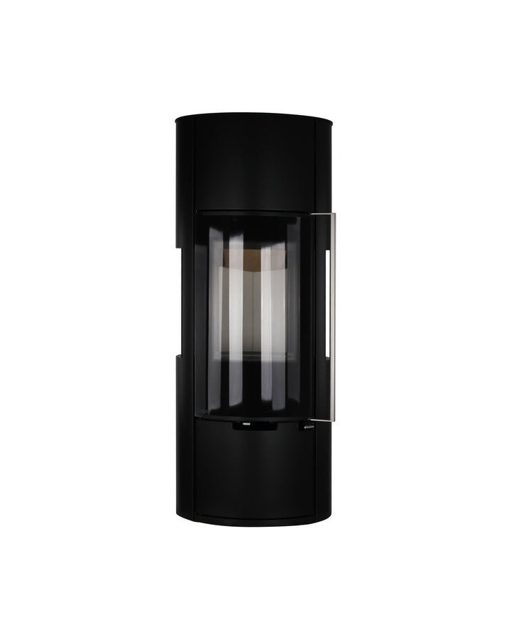 Ember E15 XL VG braskamin