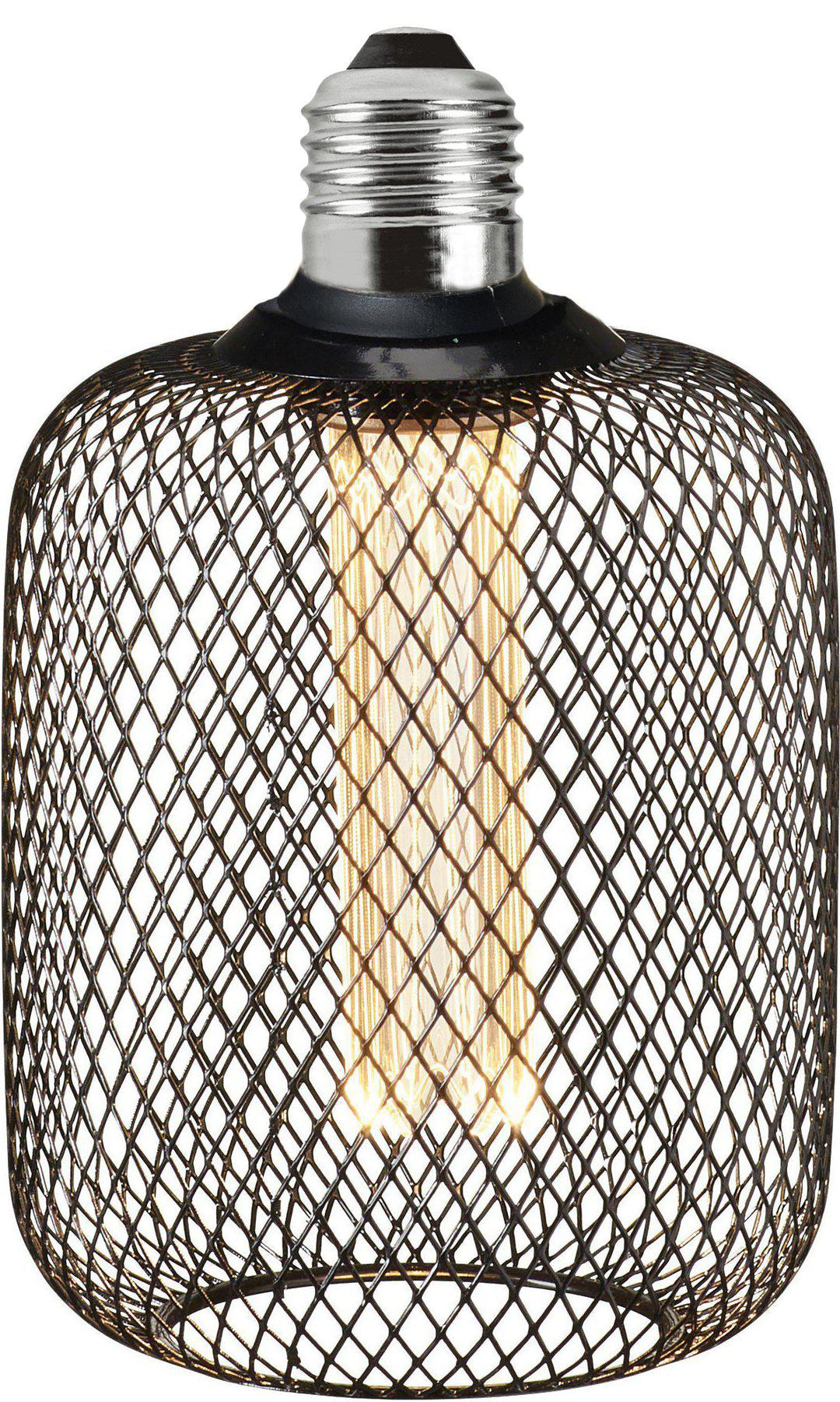 PR Home Grid LED